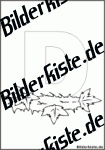 Buchstabe 