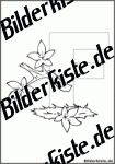 Buchstabe 