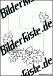 Buchstabe 