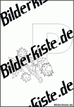 Buchstabe 