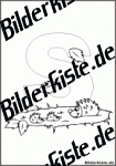 Buchstabe 