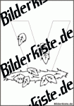 Buchstabe 