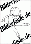 Bilder zum Thema ballett anzeigen