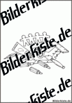 Bilder zum Thema kleber anzeigen