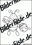 Bilder zum Thema bienen anzeigen