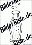 Bilder zum Thema cola anzeigen