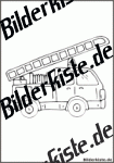 Bilder zum Thema arbeitsgert anzeigen