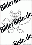 Bilder zum Thema bat anzeigen