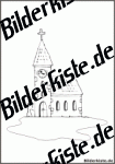 Bilder zum Thema kirchen anzeigen