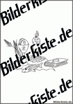 Bilder zum Thema bcher anzeigen