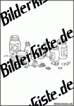 Bilder zum Thema medizin anzeigen