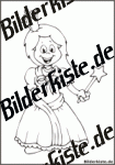 Bilder zum Thema prinzessin anzeigen