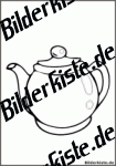 Bilder zum Thema kaffee anzeigen