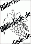 Bilder zum Thema obst anzeigen