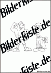 Bilder zum Thema bodybuilding anzeigen