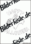 Bilder zum Thema halloween anzeigen