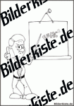 Bilder zum Thema indice anzeigen