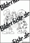 Bilder zum Thema bnder anzeigen