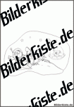 Bilder zum Thema gesichter anzeigen