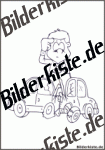 Bilder zum Thema kleidung anzeigen