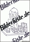 Bilder zum Thema money anzeigen