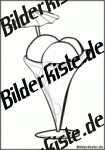 Bilder zum Thema bicchiere anzeigen