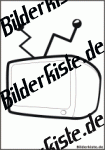 Bilder zum Thema television anzeigen