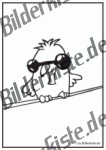 Bilder zum Thema brille anzeigen