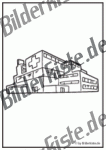 Bilder zum Thema house anzeigen