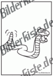 Bilder zum Thema snake anzeigen