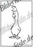 Bilder zum Thema huhn anzeigen