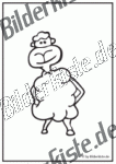 Bilder zum Thema sheep anzeigen