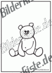 Bilder zum Thema teddybr anzeigen