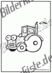 Bilder zum Thema tractor anzeigen