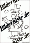 Bilder zum Thema chimney sweep anzeigen