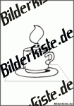 Bilder zum Thema coffee anzeigen