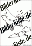 Bilder zum Thema birds anzeigen