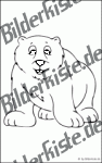 Bilder zum Thema b�r anzeigen
