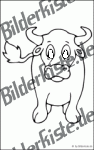 Bilder zum Thema ochsen anzeigen