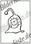 Bilder zum Thema au�erirdischer anzeigen