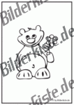 Bilder zum Thema b�r anzeigen