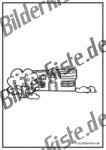 Bilder zum Thema b�ume anzeigen