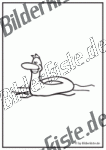 Bilder zum Thema imbarcazione anzeigen