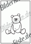 Bilder zum Thema kuscheltiere anzeigen