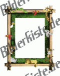 Bilder zum Thema pinguini anzeigen