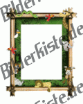 Bilder zum Thema picture frame anzeigen