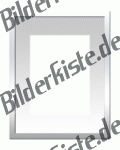 Bilder zum Thema silber anzeigen