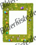 Bilder zum Thema ostern anzeigen