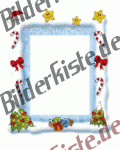 Bilder zum Thema weihnachtsbume anzeigen