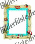 Bilder zum Thema sonnen anzeigen